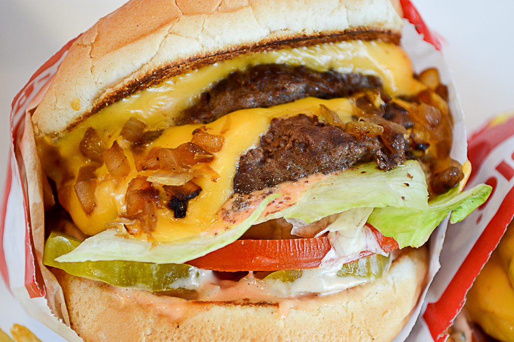 in-n-out-good-eats-el-centro-california-mike-puckett-ssw-10-of-15