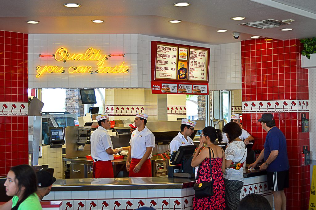 in-n-out-good-eats-el-centro-california-mike-puckett-ssw-4-of-15